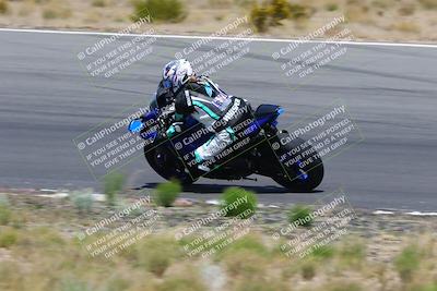 media/Apr-25-2025-2WTD (Fri) [[fab9f350b7]]/B Group/1120am (Turn 1)/